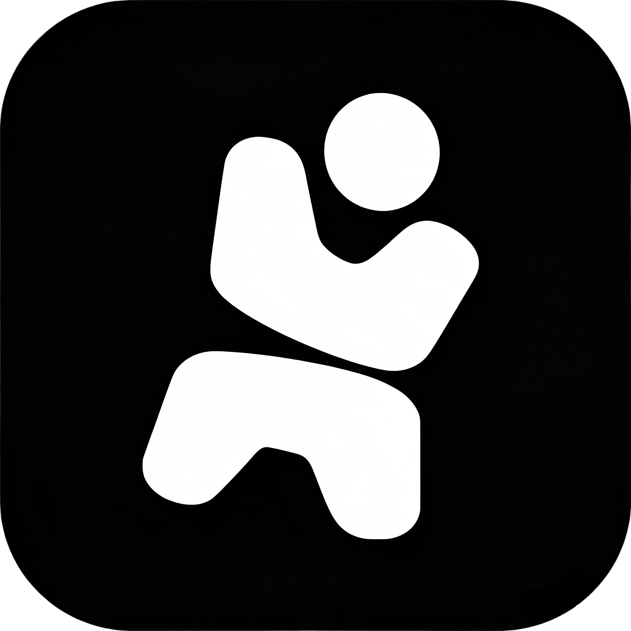 VibZip